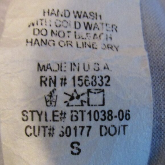 BiBi V-Neck Camo T-Shirt Women's Small Stretch Comfortable Outdoor Hunting - Picture 6 of 7